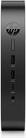 Image du produit HP Client léger t655 - Ryzen R2314 - 8 Go RAM - 32 Go Flash - ThinPro (AMD Ryzen Embedded R2314, 8 Go, AMD Radeon Graphics)