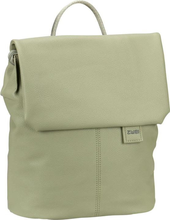 Produktbild Zwei Rucksack / Daypack Mademoiselle MR8 (4 l)