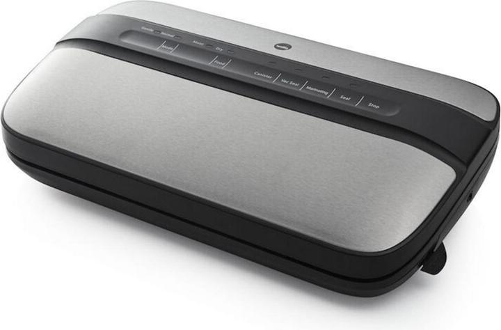 Wilfa Vacuum sealer MOOSE