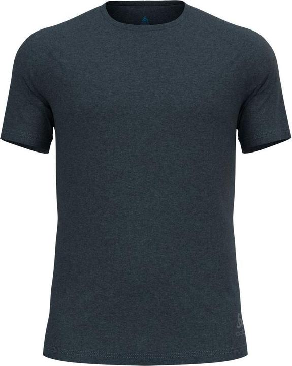 Odlo Active 365 (M)
