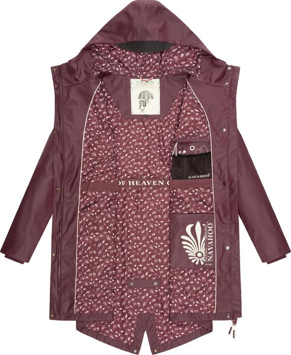 Produktbild Navahoo Tropical Storm OO (XXL)