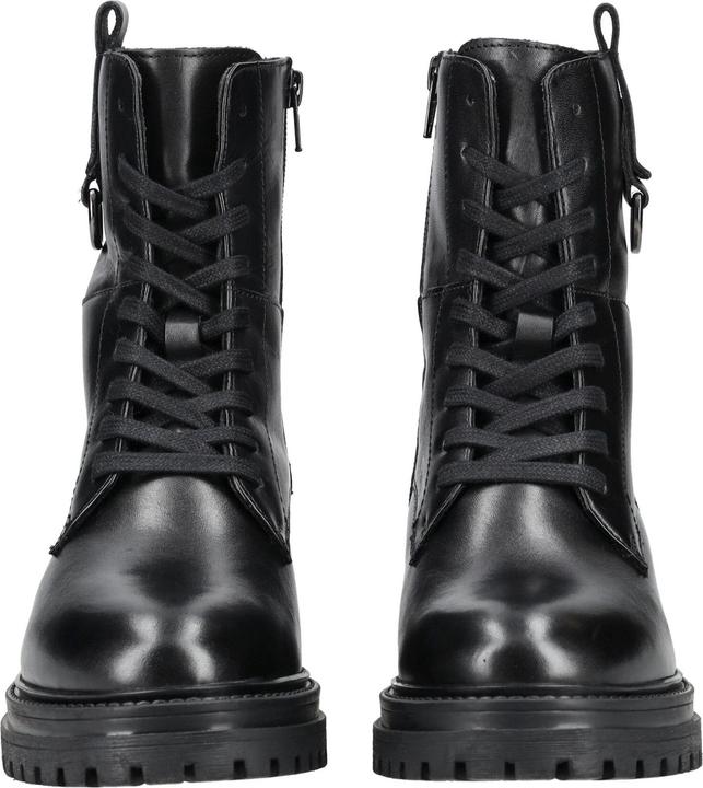 Produktbild Geox Stiefelette (40)