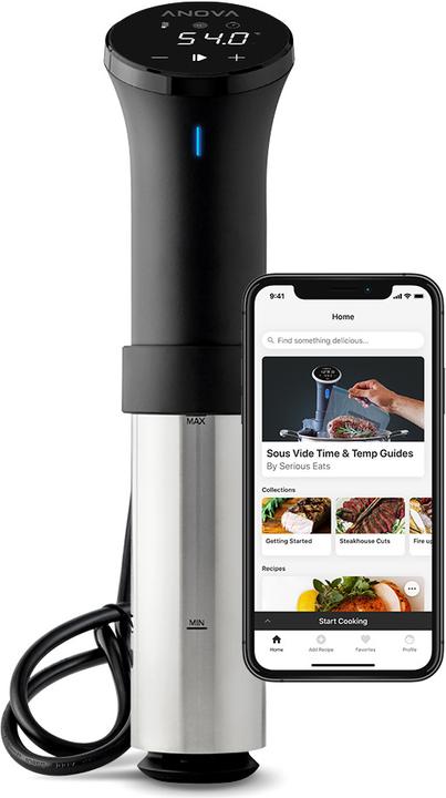 Produktbild Anova Precision Cooker