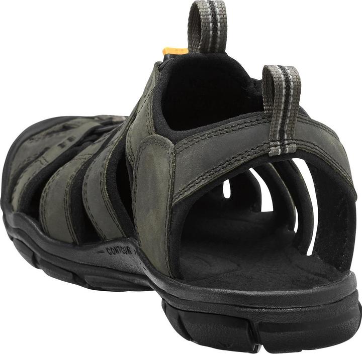 Image du produit Keen Sandales (41)