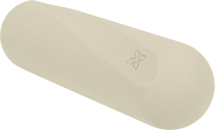Produktbild Omnana HEROBAR Kurzhantel (2 x 1 kg)