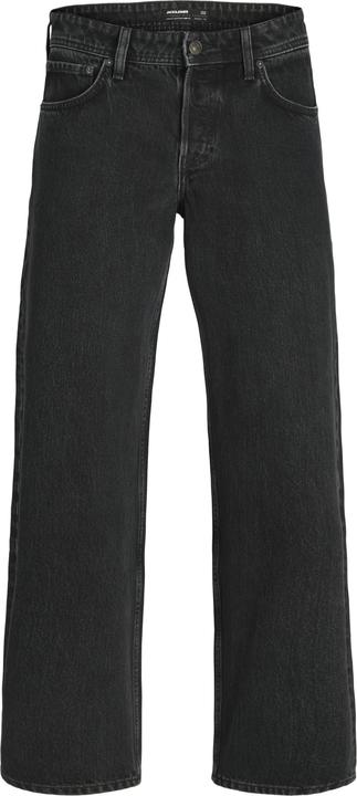 Immagine prodotto Jack & Jones Jeans Eddie Original CJ 275 dal taglio ampio (34)