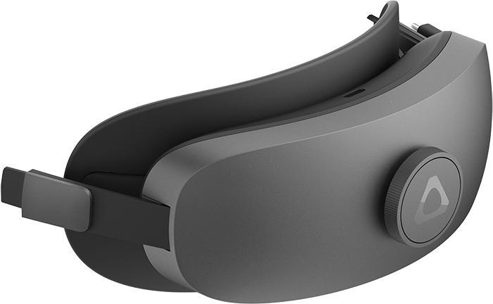 Produktbild HTC VIVE XR Elite - Zusatz-Akku