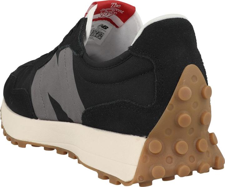 Produktbild New Balance MS 327 - 64117 (40)
