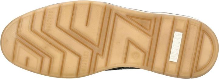 Produktbild Mustang Halbschuhe (42)