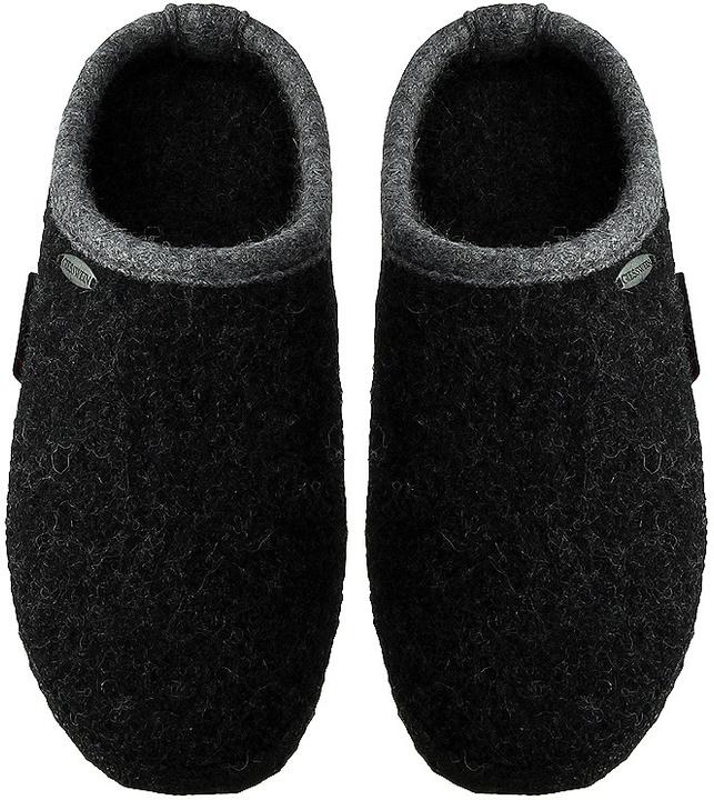 Produktbild Giesswein Dannheim Pantoffel Unisex (40)