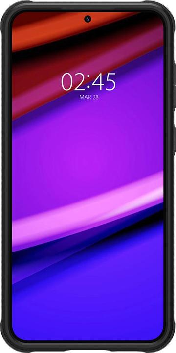 Immagine prodotto Spigen Rugged Armor (Samsung Galaxy S23)