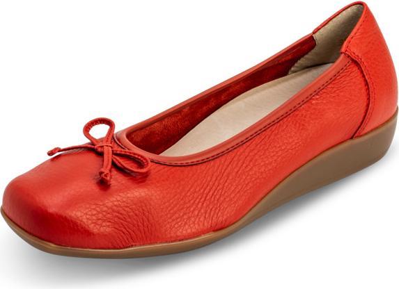 Vitaform Ballerina Supersoft (35)