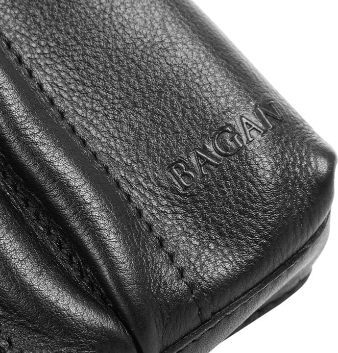 Produktbild Bagan Gürteltasche - Kellnertasche
