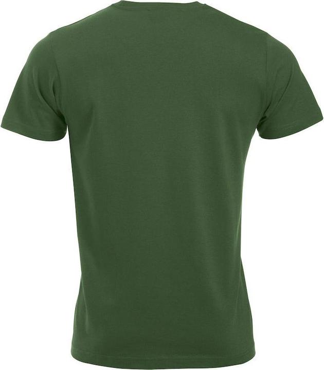 Produktbild Clique New Classic TShirt (3XL)