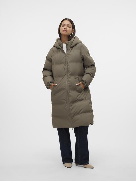 Image du produit Vero Moda VMNOE Manteau (S)