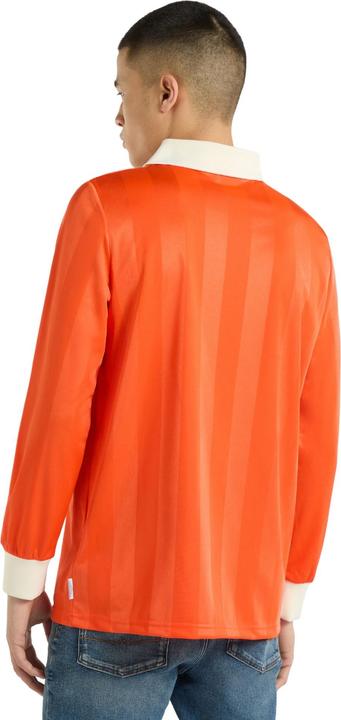 Actual product image Umbro Mens Football Shirt (XL)