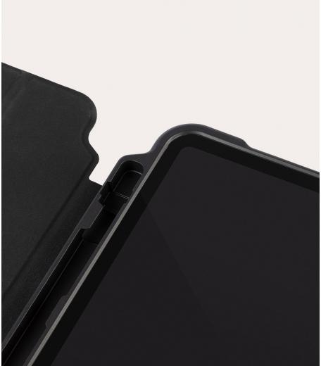 Actual product image Tucano Alunno Case (iPad 2022 (10th Gen))