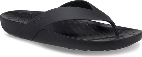 Crocs W's Splash Flip