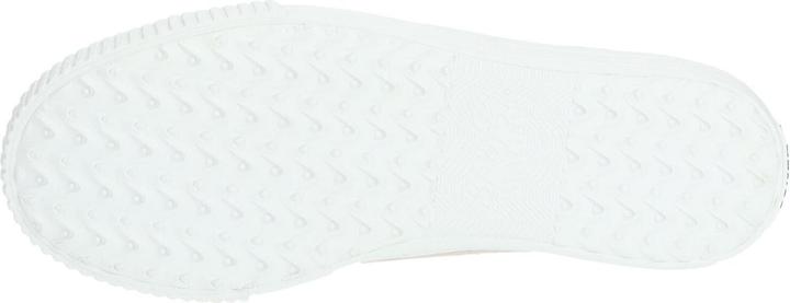 Actual product image Blowfish Sneaker (38)