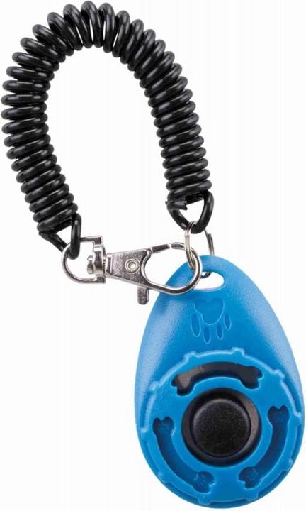 Immagine prodotto Trixie Sporting (Intelligenza cane toy)