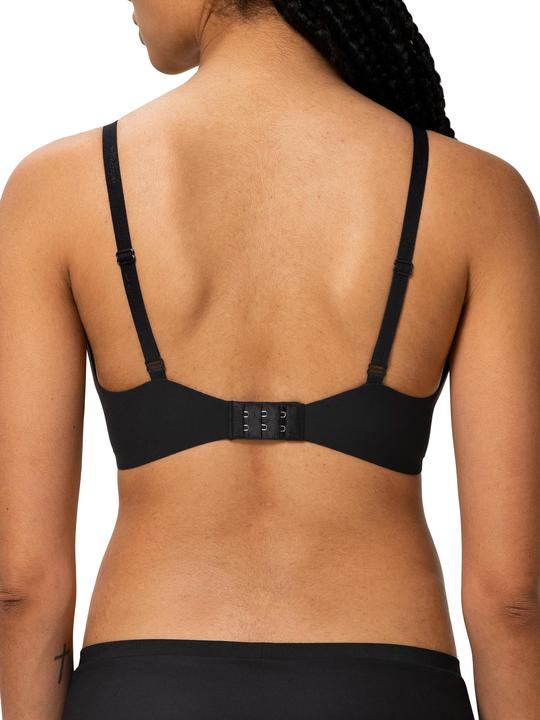 Image du produit Triumph Soutien-gorge à armatures Body Make-Up (75 A, lot de 2)