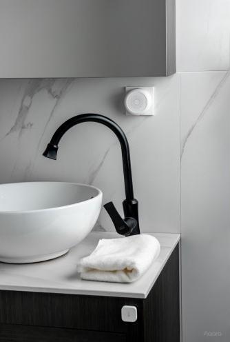 Image du produit Aqara Course M1S
