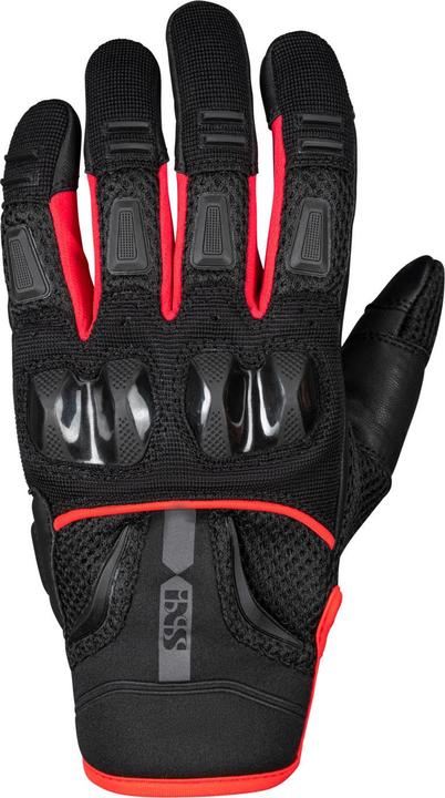 Produktbild iXS Tour Handschuh Matador-Air 2.0 (Herren, Damen, M)