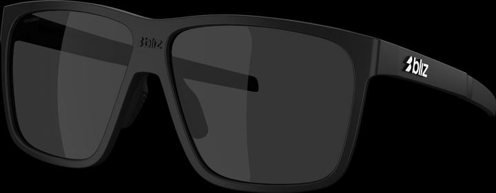 Image du produit Bliz A001 - Sonnenbrille