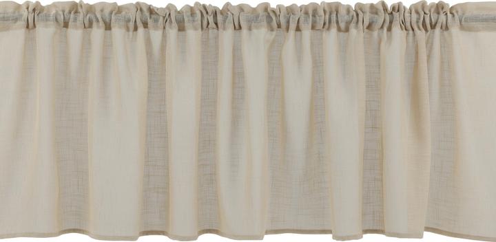 Image du produit Venture Home Kaya (55 x 250 cm)