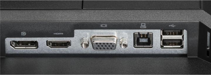 Produktbild HP E24mv G4 (1920 x 1080 Pixel, 23.80")