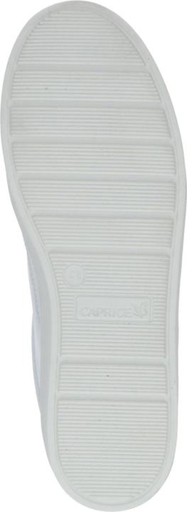 Image du produit Caprice 977780 (41)
