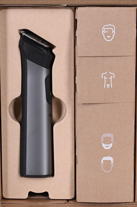 Image du produit Philips Tout-en-un Series 7000 MG7920/15