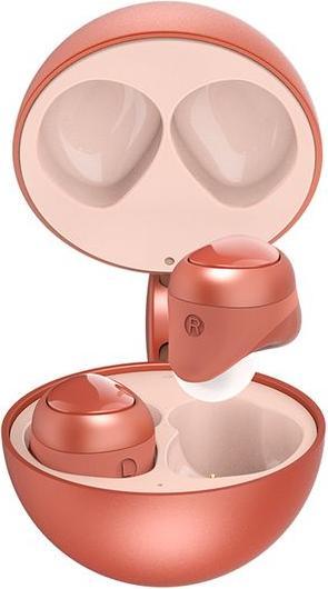 Actual product image Nillkin ninakiss CandyBox C2 (20 h, Wireless)