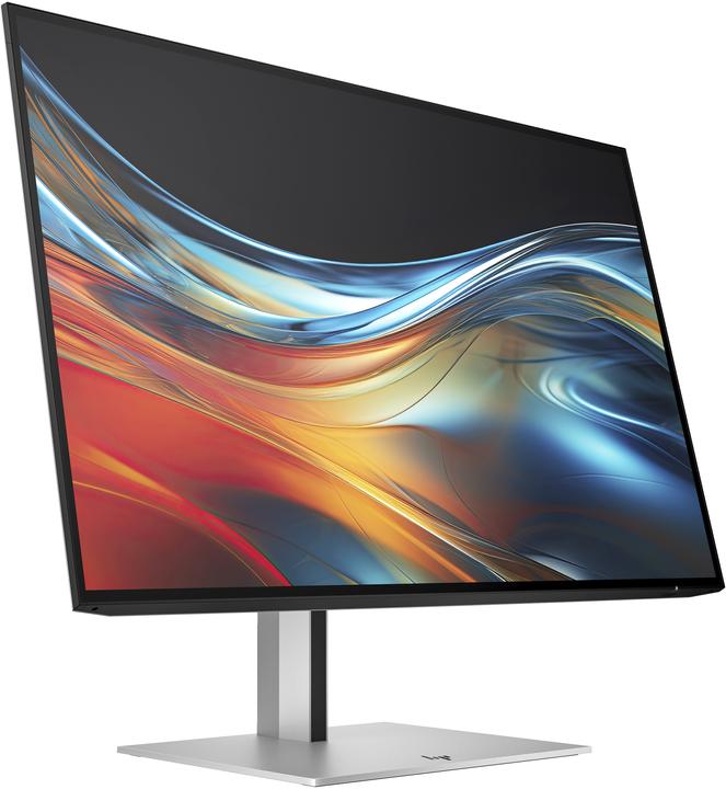 Actual product image HP S7 Pro 724pn (1920 x 1200 pixels, 24")