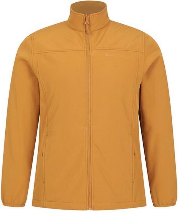 Immagine prodotto Mountain Warehouse Bracken Extreme Giacca Impermeabile 3 In 1 Uomo (M)