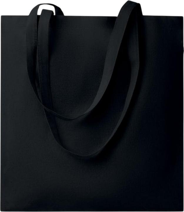 Produktbild MidOcean Einkaufstasche Osole Colour Fairtrade