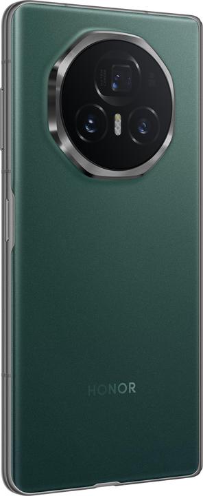 Productafbeelding Honor Magic V3 12GB/512GB Groen (512 GB, Groen, 7.92", Dubbele SIM, 50 Mpx, 5G)