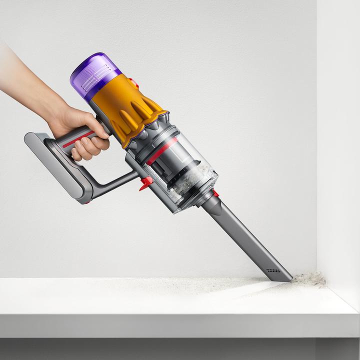 Produktbild Dyson V12 Slim Absolute