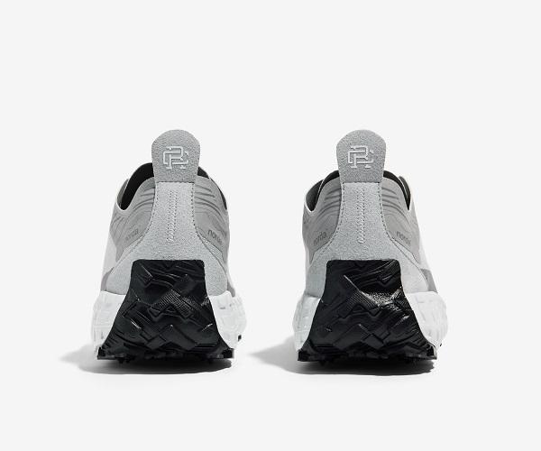 Actual product image Norda 001 ReignChamp - Herren (47)