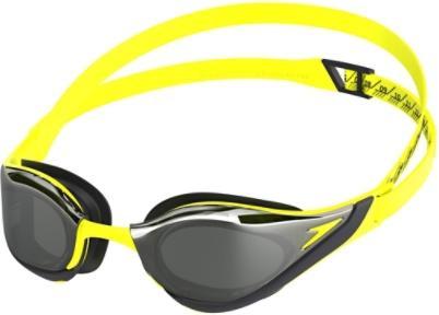 Produktbild Speedo Fastskin Pure Focus Mirror (One Size)