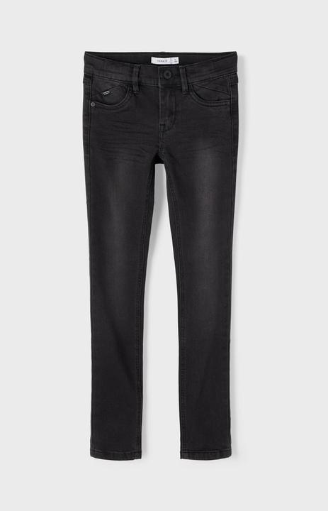 Image du produit Name it Jean skinny (104)