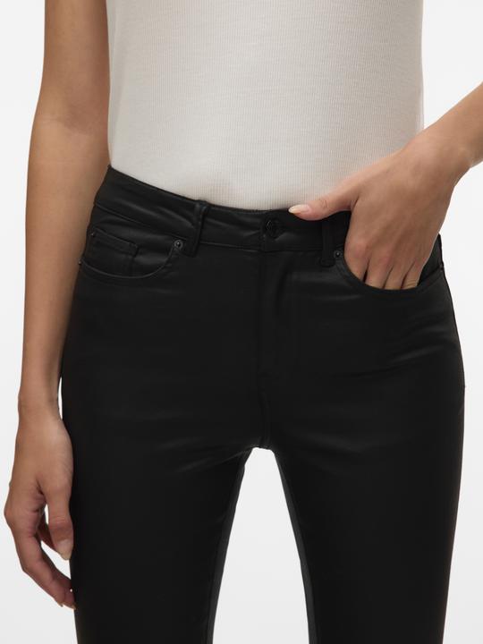 Image du produit Vero Moda Vmflash (32)