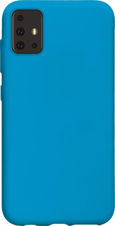 Produktbild SBS Schutzhülle (Samsung Galaxy A51)