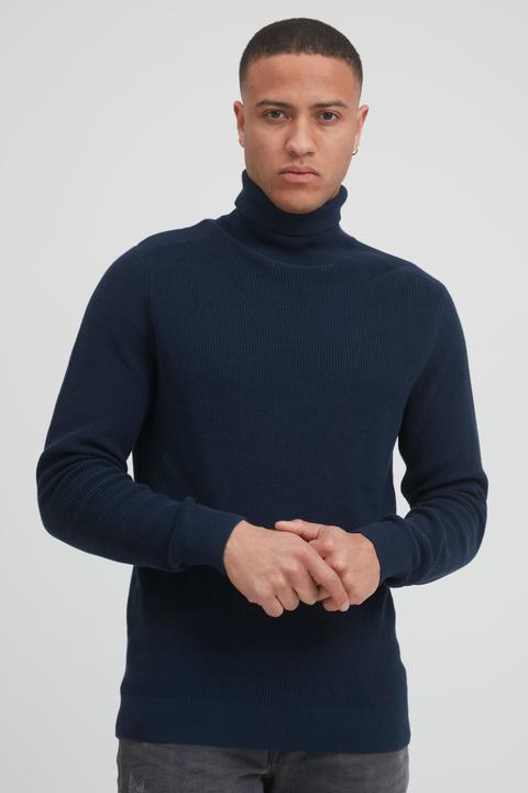 Produktbild Blend BHPullover 20713188 (XL)