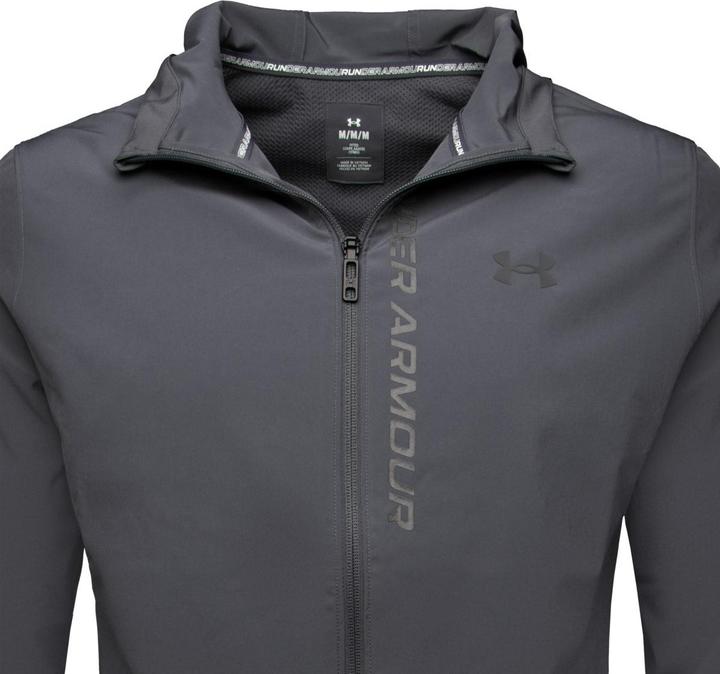 Immagine prodotto Under Armour Giacca Outrun The Storm (3XL)