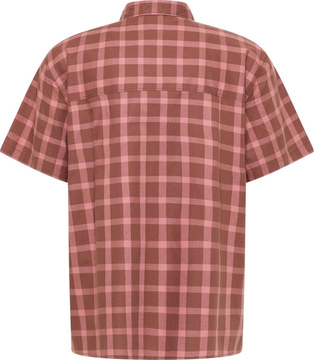 Image du produit Jack Wolfskin Planalto Shirt M (M)