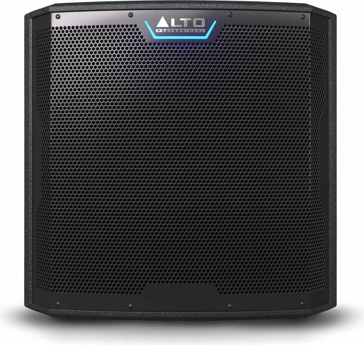 TS12S (Actif, 1x 1600 W)