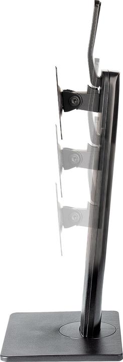 Produktbild StarTech Monitorhalter (Tisch, 34.02")