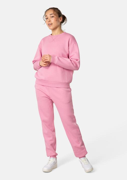 Produktbild Kari Traa Anelie Crew (XS)