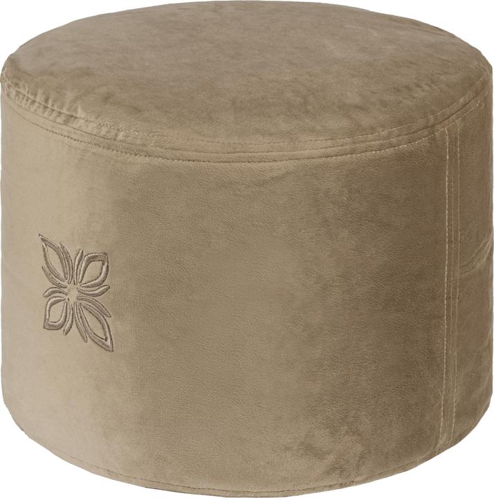 Immagine prodotto Omnana Cuscino da meditazione CUSHY